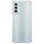 Etui do telefonów Samsung Etui SAMSUNG M Cover do Samsung Galaxy M13 Transparency #